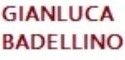 Gianluca Badellino