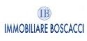 Immobiliare Boscacci