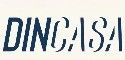 Dincasa