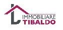 Immobiliare Tibaldo