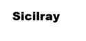 Italimmobiliare  Sicilray
