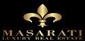 MASARATI LUXURY REAL ESTATE
