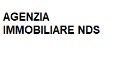 AGENZIA IMMOBILIARE NDS
