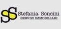 Stefania Soncini Servizi Immobiliari
