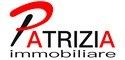Patriza Immobiliare