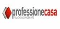 ProfessioneCasa Grosseto