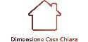 Dimensione Casa Chiara