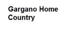 Gargano Home Country