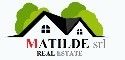 Immobiliare Matilde srl