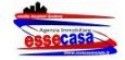 Agenzia immobiliare Essecasa