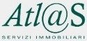 Atlas S.r.l.s di Trecate