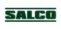 Salco srl