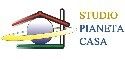Pianeta Casa Consulenze