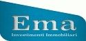 Agenzia Ema Investimenti Immobiliari