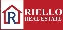 Riello Marta Real Estate