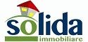 SOLIDA IMMOBILIARE
