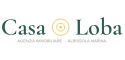 Casa Loba