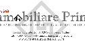 agenzia immobiliare prince