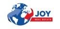 Joy Real Estate