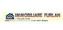 Immobiliare Furlan