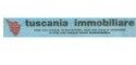Tuscania Immobiliare di Fernando Meoni