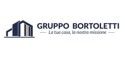 Gruppo Bortoletti