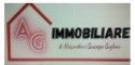 AG IMMOBILIARE di Alessandra Gagliano
