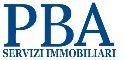 P.B.A. Servizi Immobiliari