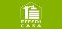 Effedicasa