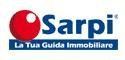 Agenzia Sarpi immobiliare