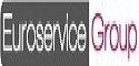 euroservice group sas