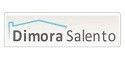 Dimora Salento