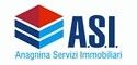 A.S.I. Anagnina Servizi Immobiliari
