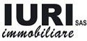 Iuri immobiliare