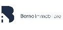 Berno Immobiliare