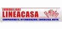 IMMOBILIARE LINEA CASA