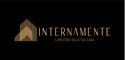 INTERNAMENTE