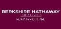 BERKSHIRE HATHAWAY HomeServices | ROMA Immobiliare