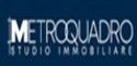 Metroquadro Studio Immobiliare