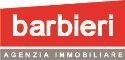Barbieri immobiliare srl
