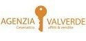AGENZIA VALVERDE srl