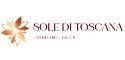 Sole di Toscana agenzia immobiliare