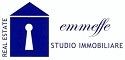 Emmeffe Studio Immobiliare S.N.C.