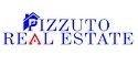 Pizzuto Real Estate
