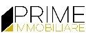 PRIME IMMOBILIARE