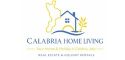 Calabria Home Living
