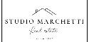 STUDIO  MARCHETTI
