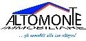 Altomonte Immobiliare