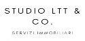 Studio LTT & co