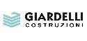GIARDELLI COSTRUZIONI SRL